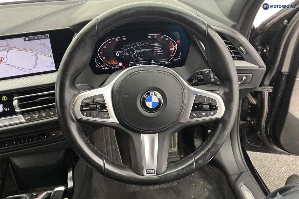 Used BMW 1 Series 2022 for sale - 76972248: Photo 14
