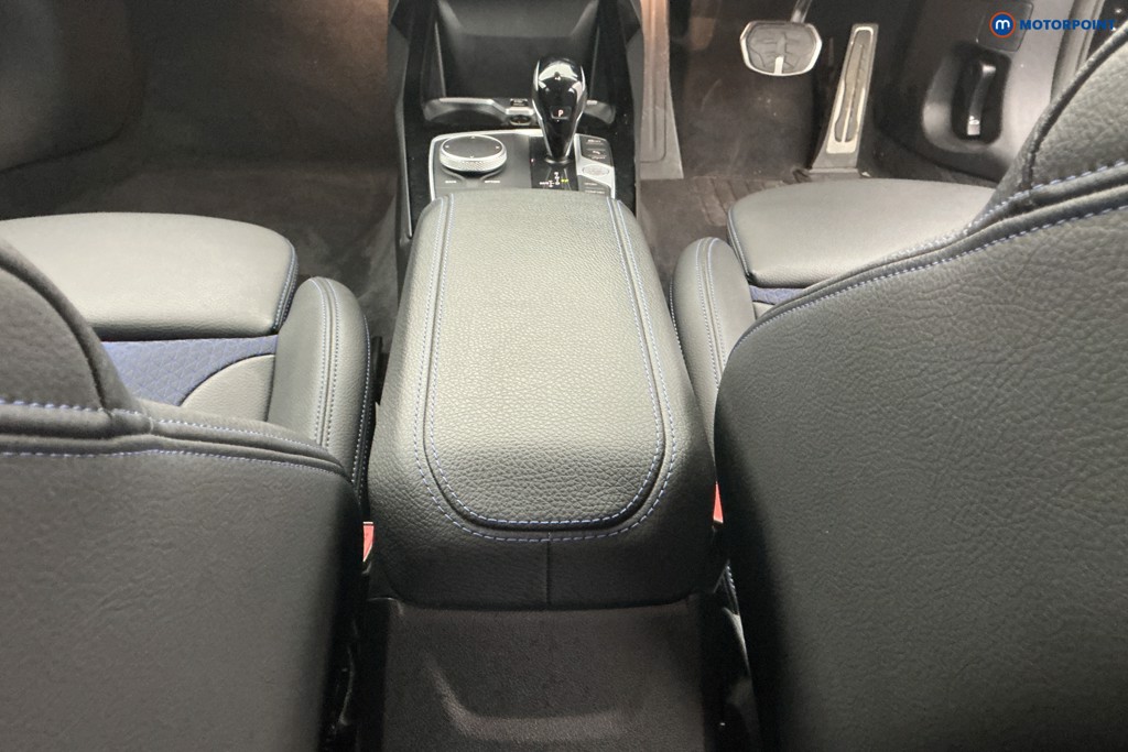 Used BMW 1 Series 2022 for sale - 76972248: Photo 19