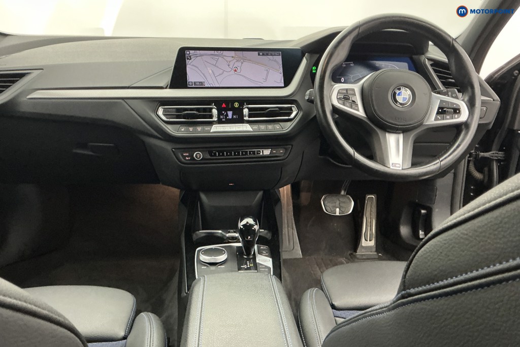 Used BMW 1 Series 2022 for sale - 76972248: Photo 20