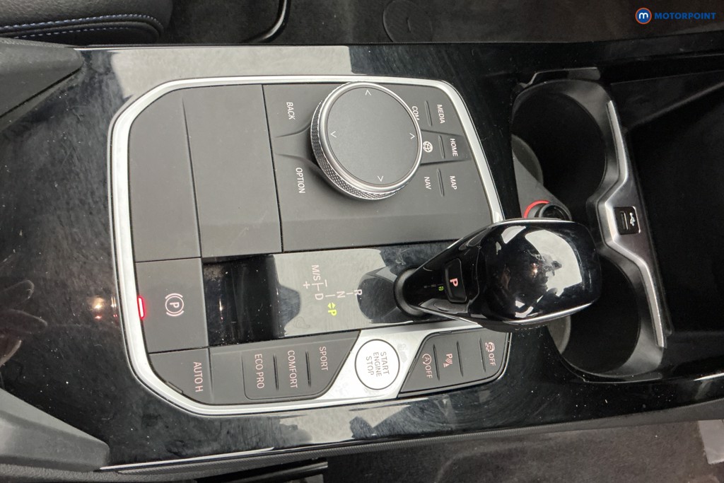 Used BMW 1 Series 2022 for sale - 76972248: Photo 22