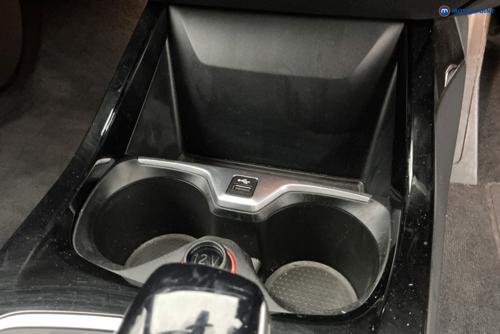 Used BMW 1 Series 2022 for sale - 76972248: Photo 23