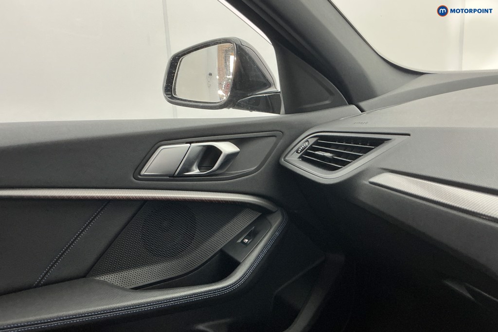 Used BMW 1 Series 2022 for sale - 76972248: Photo 25