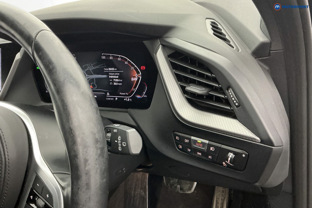 Used BMW 1 Series 2022 for sale - 76972248: Photo 28