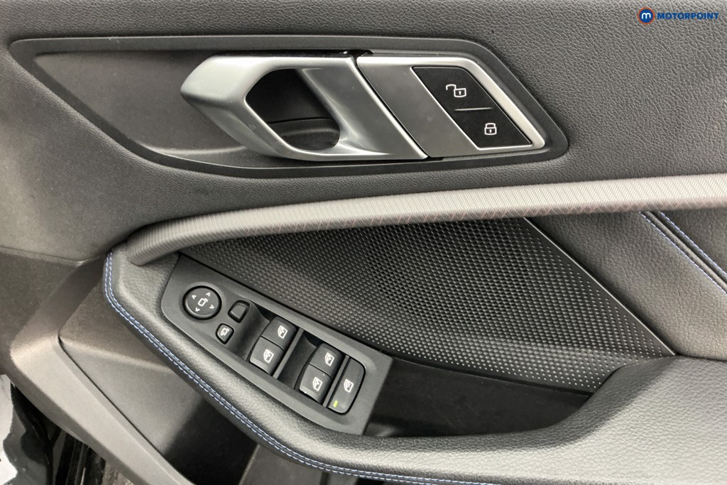 Used BMW 1 Series 2022 for sale - 76972248: Photo 30