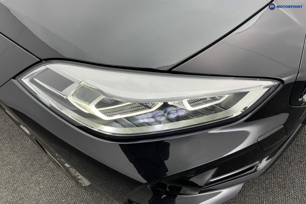 Used BMW 1 Series 2022 for sale - 76972248: Photo 33