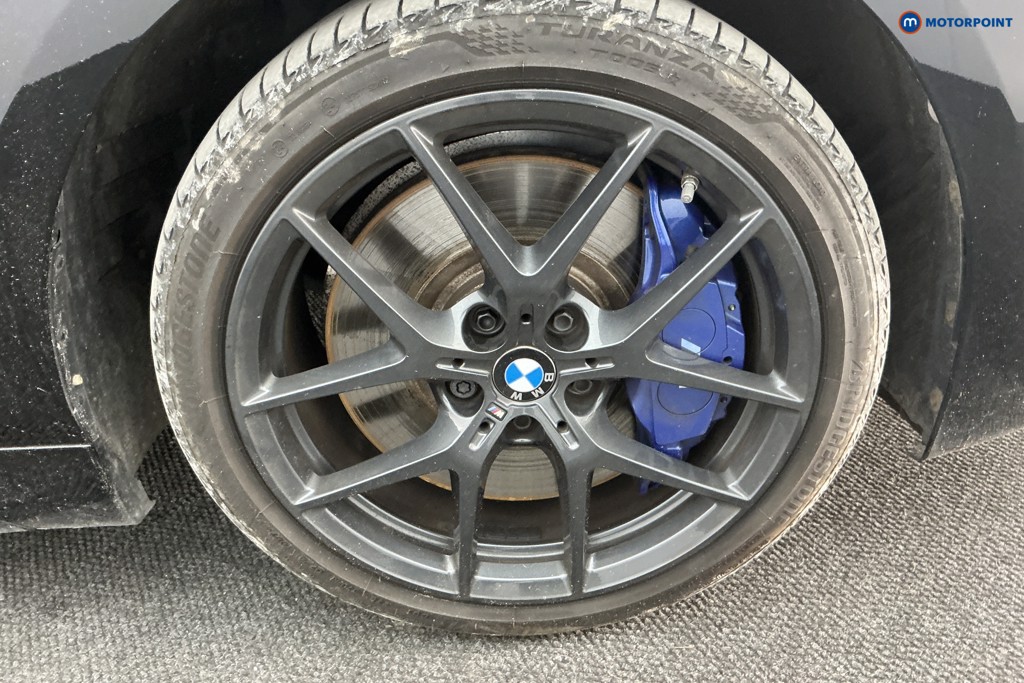 Used BMW 1 Series 2022 for sale - 76972248: Photo 41