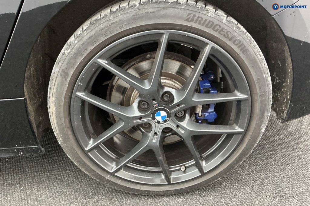 Used BMW 1 Series 2022 for sale - 76972248: Photo 43