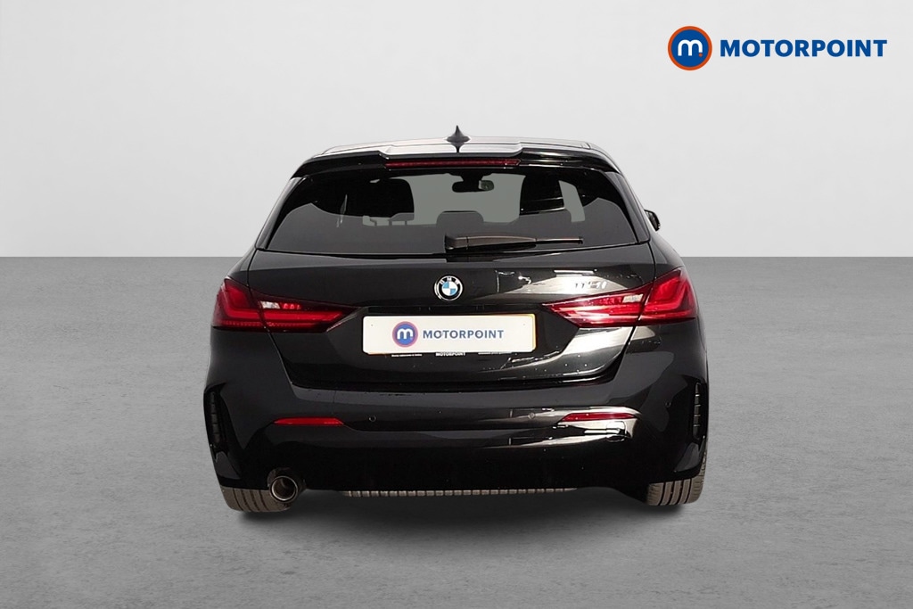 Used BMW 1 Series 2022 for sale - 76972248: Photo 6