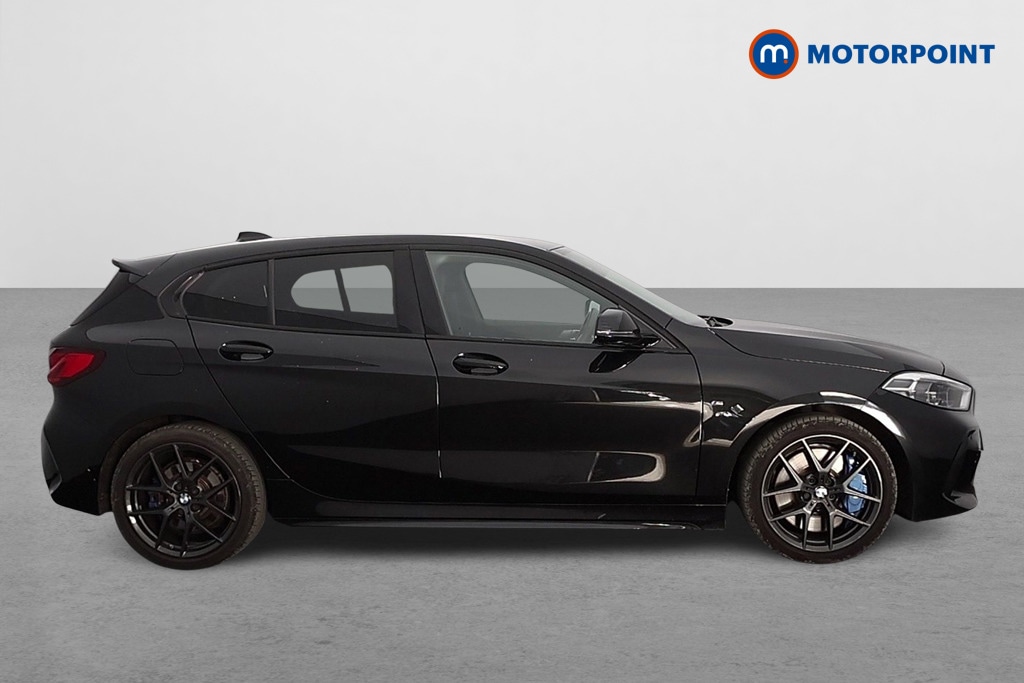 Used BMW 1 Series 2022 for sale - 76972248: Photo 8