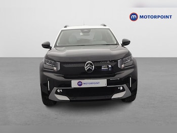 Used Citroen C3 Aircross 2025 for sale - 79001589: Photo