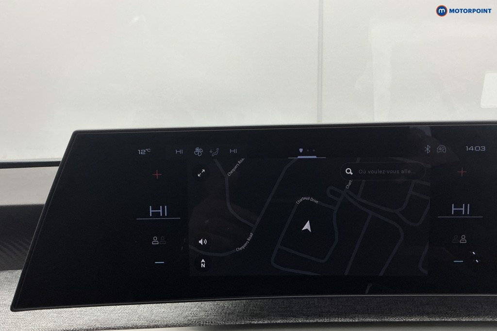 Used Peugeot 5008 2025 for sale - 77741170: Photo 10