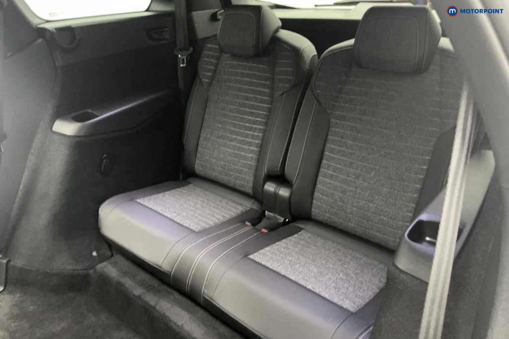 Used Peugeot 5008 2025 for sale - 77741170: Photo 13