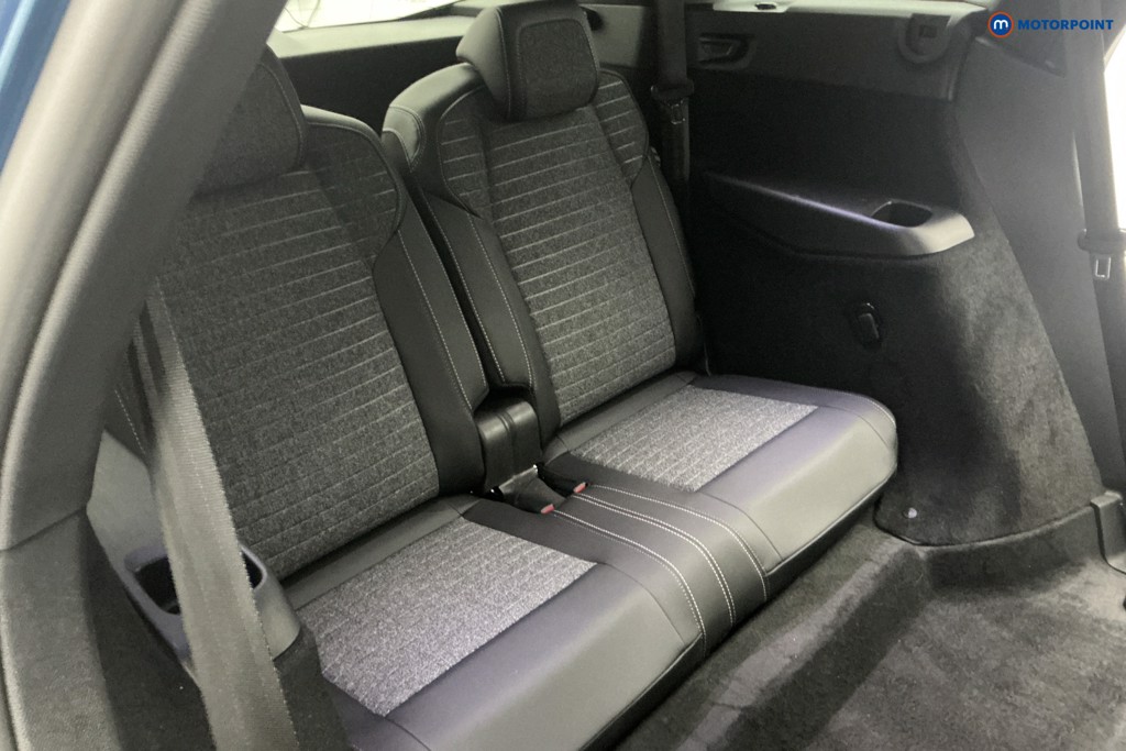 Used Peugeot 5008 2025 for sale - 77741170: Photo 14