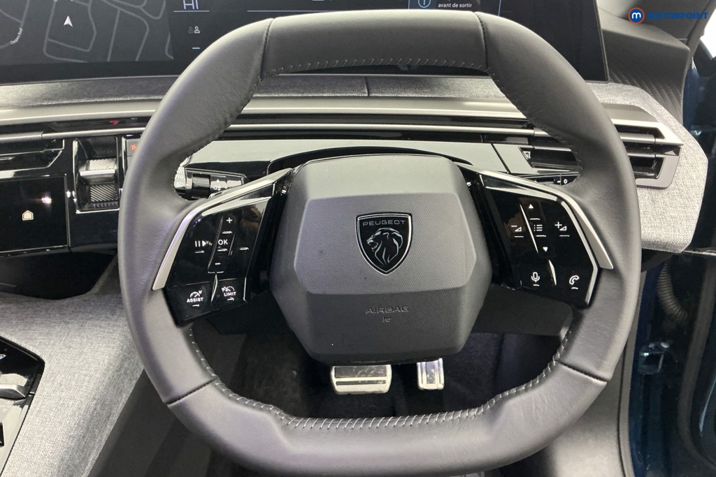 Used Peugeot 5008 2025 for sale - 77741170: Photo 19