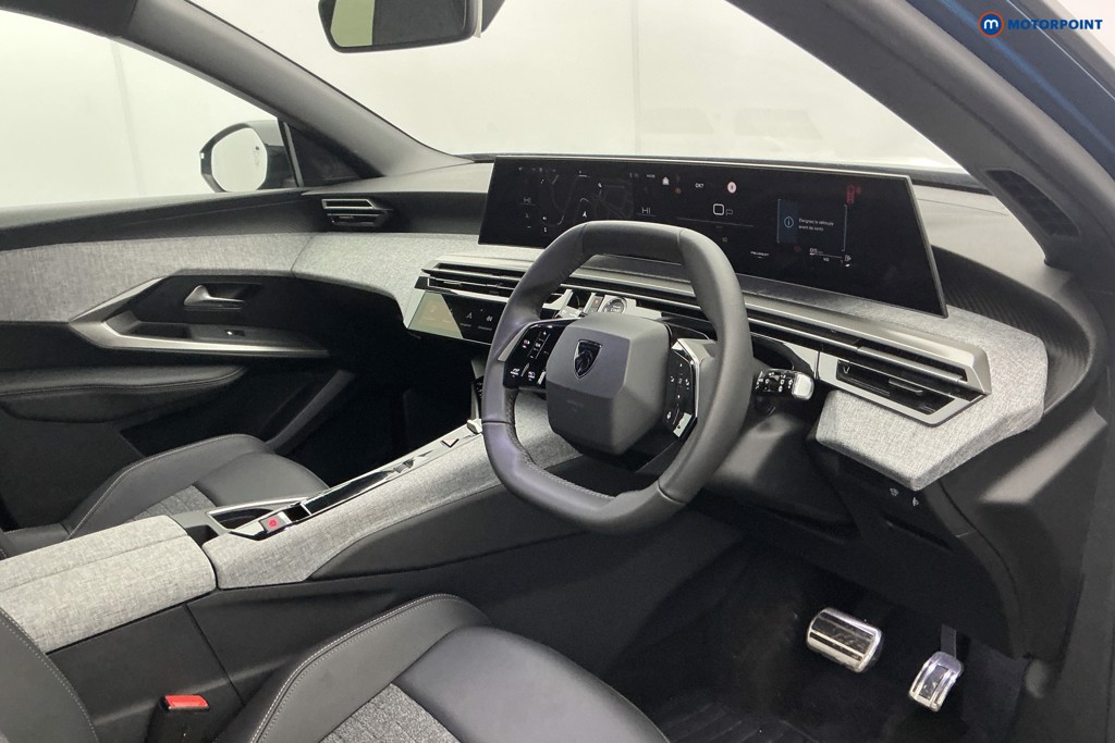 Used Peugeot 5008 2025 for sale - 77741170: Photo 20