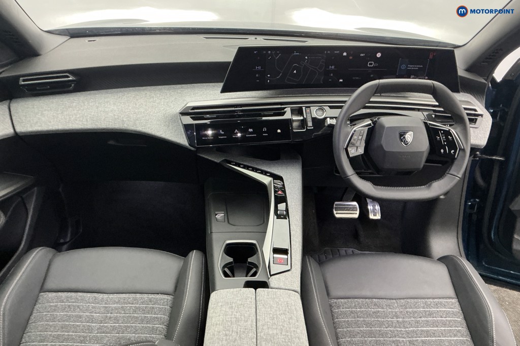 Used Peugeot 5008 2025 for sale - 77741170: Photo 24