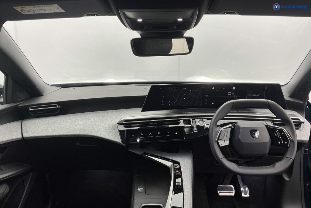 Used Peugeot 5008 2025 for sale - 77741170: Photo 25