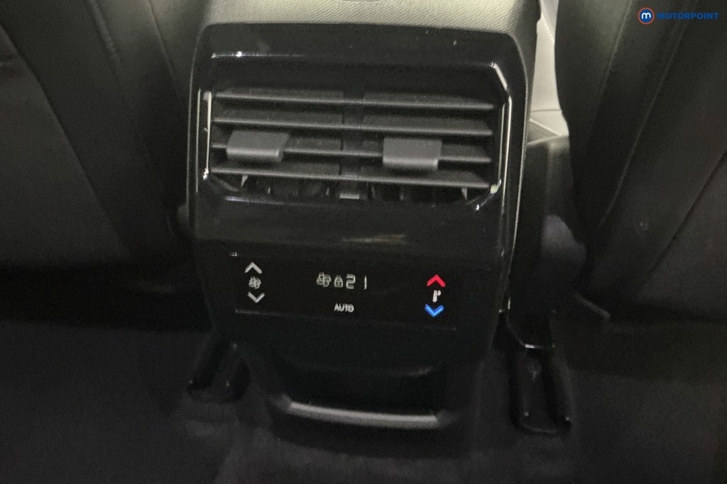 Used Peugeot 5008 2025 for sale - 77741170: Photo 26