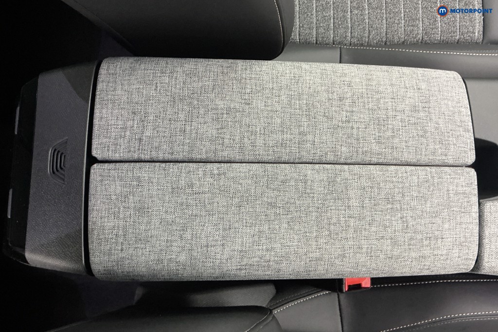 Used Peugeot 5008 2025 for sale - 77741170: Photo 27