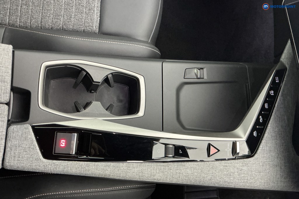 Used Peugeot 5008 2025 for sale - 77741170: Photo 28