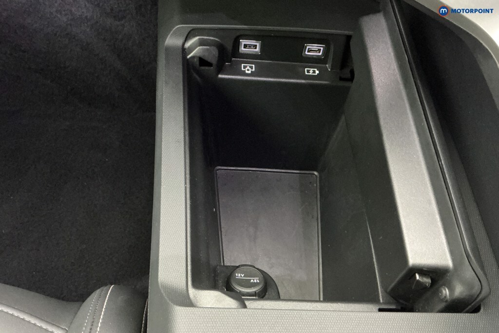 Used Peugeot 5008 2025 for sale - 77741170: Photo 29