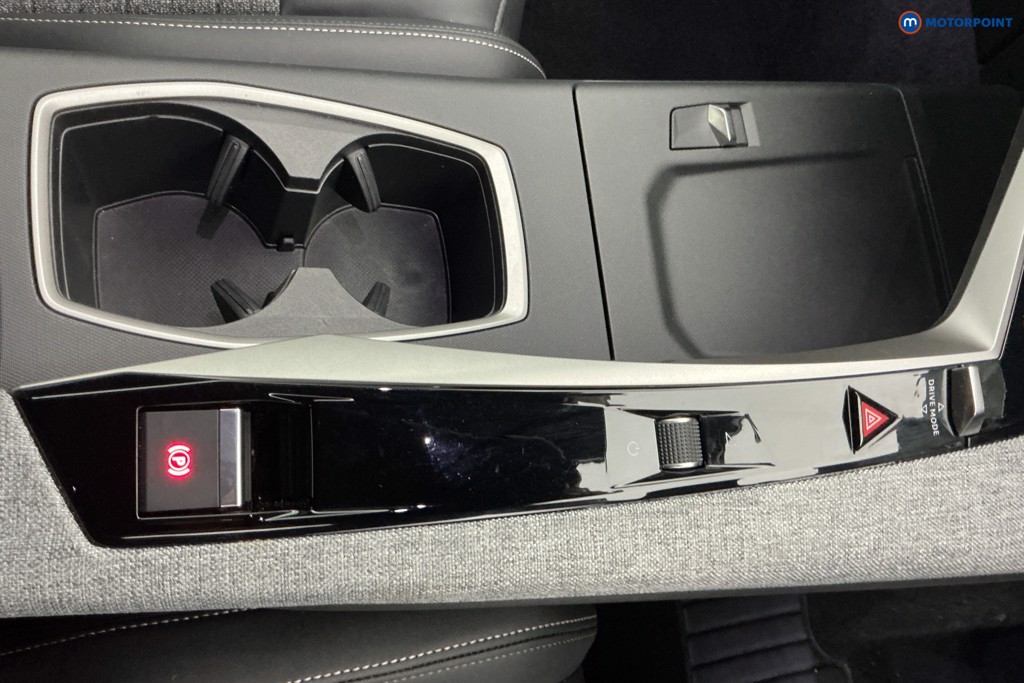 Used Peugeot 5008 2025 for sale - 77741170: Photo 31