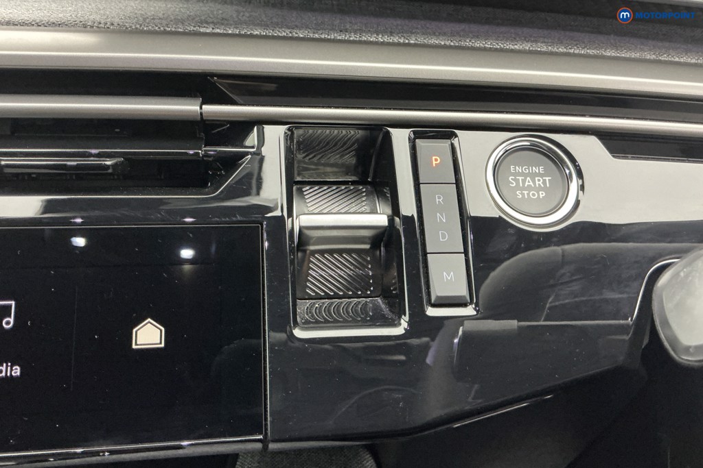 Used Peugeot 5008 2025 for sale - 77741170: Photo 32