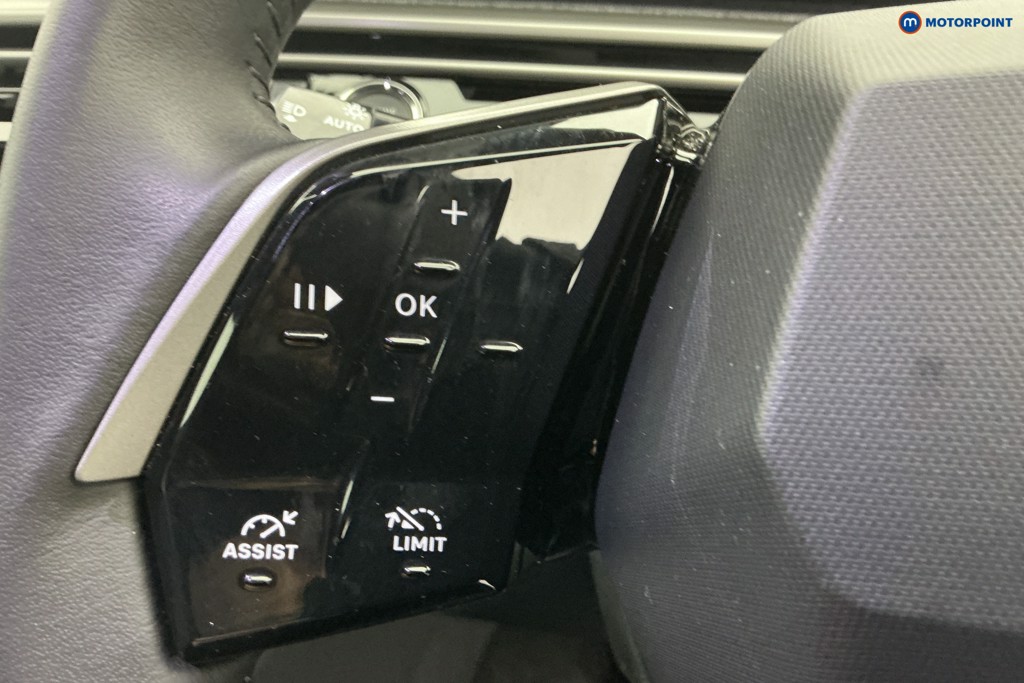 Used Peugeot 5008 2025 for sale - 77741170: Photo 34