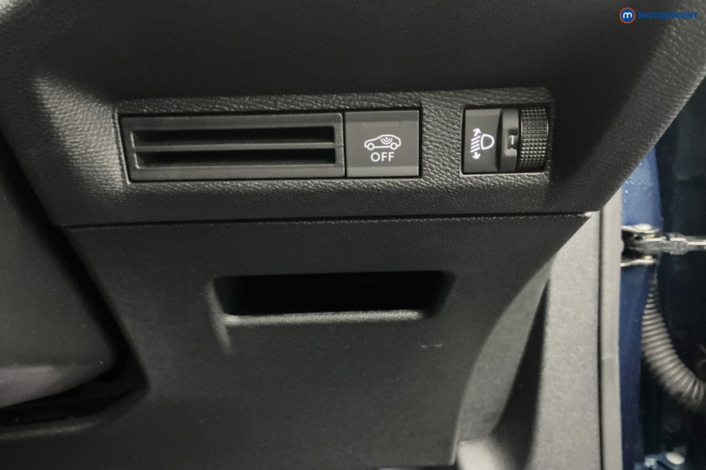 Used Peugeot 5008 2025 for sale - 77741170: Photo 36