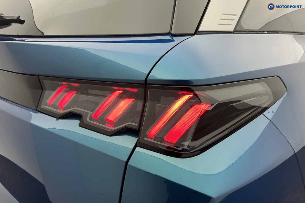 Used Peugeot 5008 2025 for sale - 77741170: Photo 45