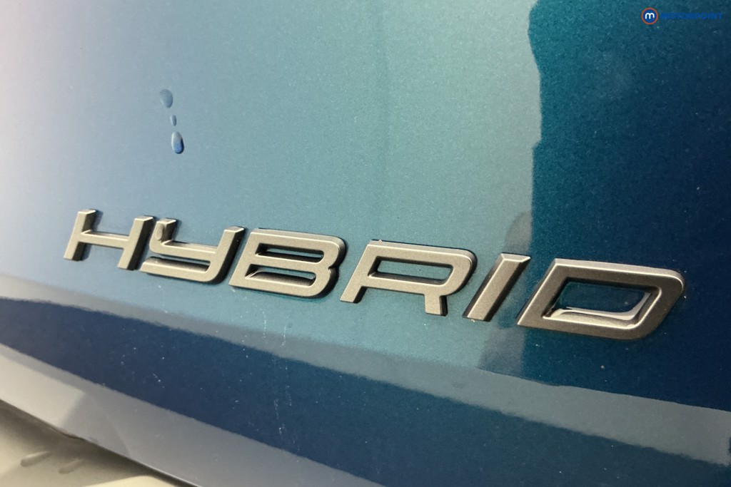 Used Peugeot 5008 2025 for sale - 77741170: Photo 46