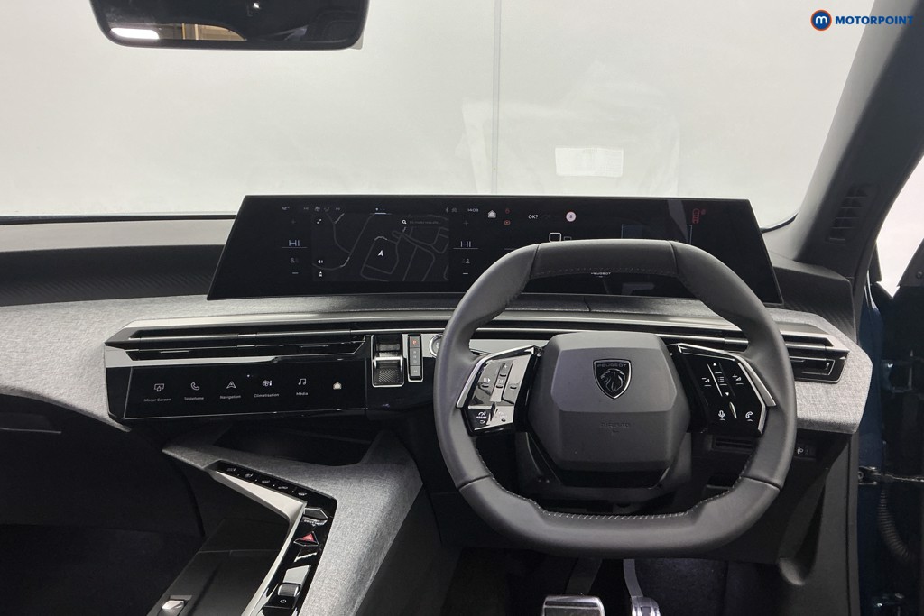 Used Peugeot 5008 2025 for sale - 77741170: Photo 9