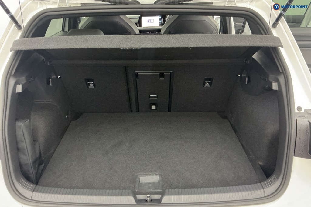 Used Volkswagen Golf 2023 for sale - 77301438: Photo 11