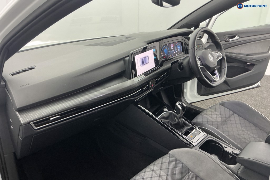 Used Volkswagen Golf 2023 for sale - 77301438: Photo 18