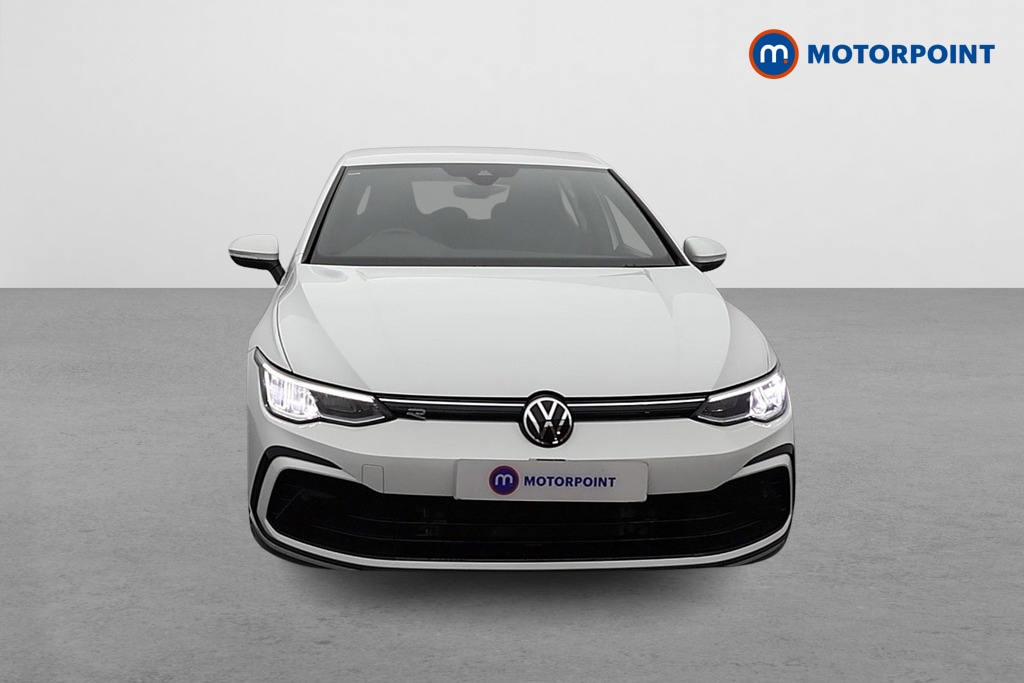 Used Volkswagen Golf 2023 for sale - 77301438: Photo 2