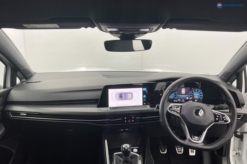 Used Volkswagen Golf 2023 for sale - 77301438: Photo 22