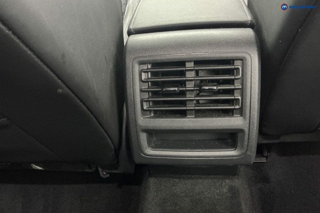 Used Volkswagen Golf 2023 for sale - 77301438: Photo 23