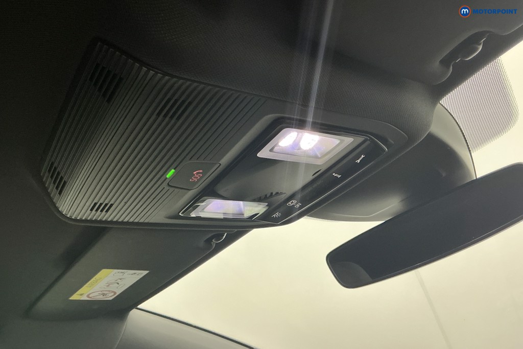 Used Volkswagen Golf 2023 for sale - 77301438: Photo 25