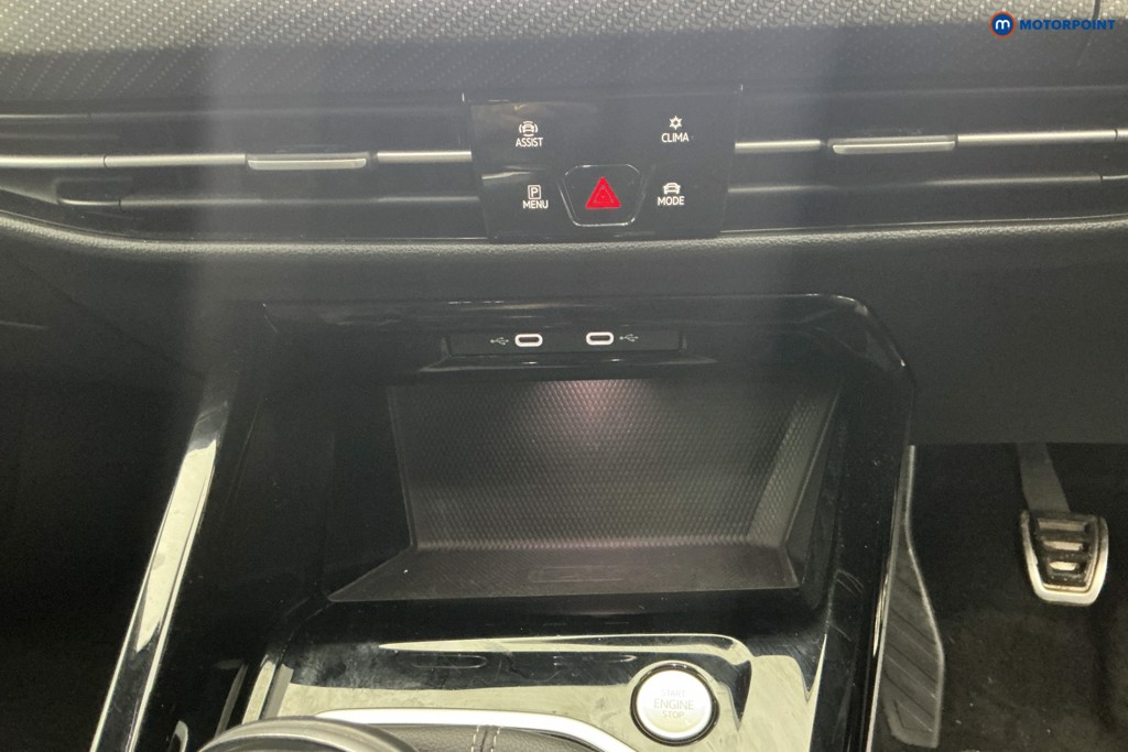 Used Volkswagen Golf 2023 for sale - 77301438: Photo 29