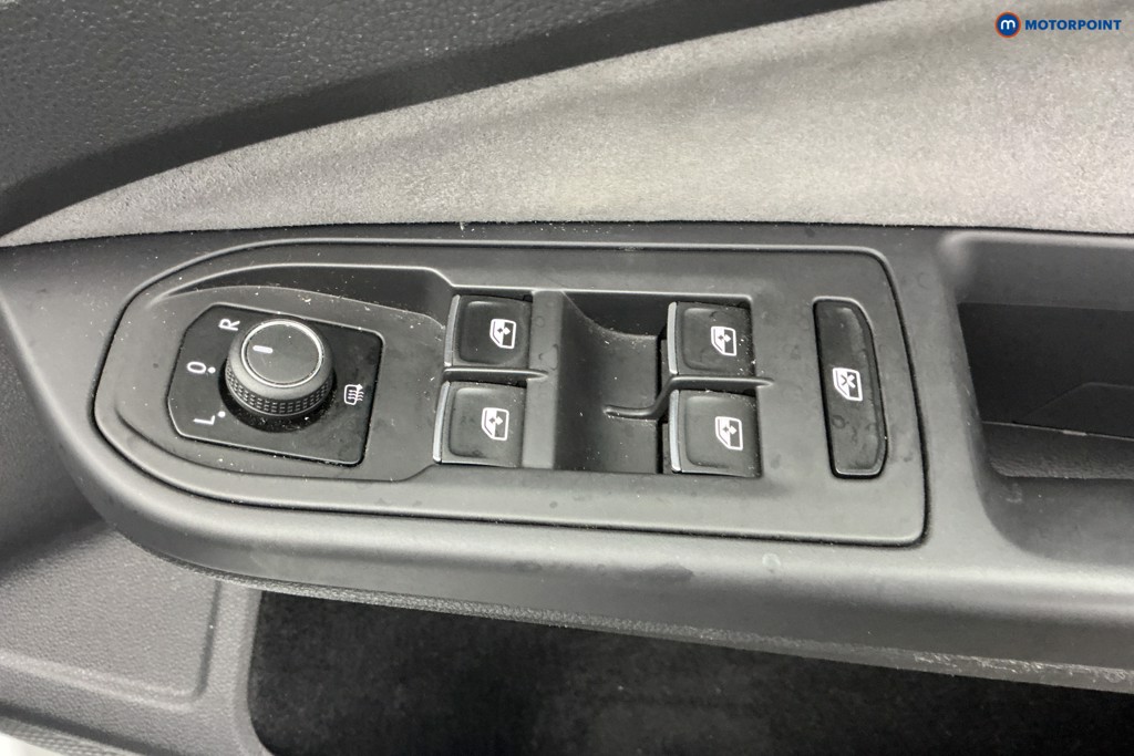 Used Volkswagen Golf 2023 for sale - 77301438: Photo 35