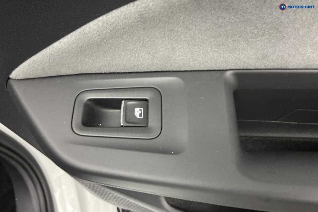 Used Volkswagen Golf 2023 for sale - 77301438: Photo 38