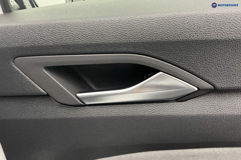 Used Volkswagen Golf 2023 for sale - 77301438: Photo 39