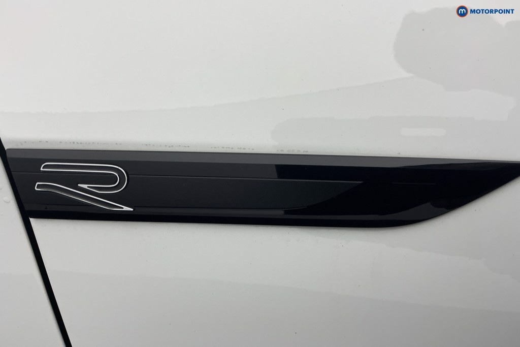 Used Volkswagen Golf 2023 for sale - 77301438: Photo 40