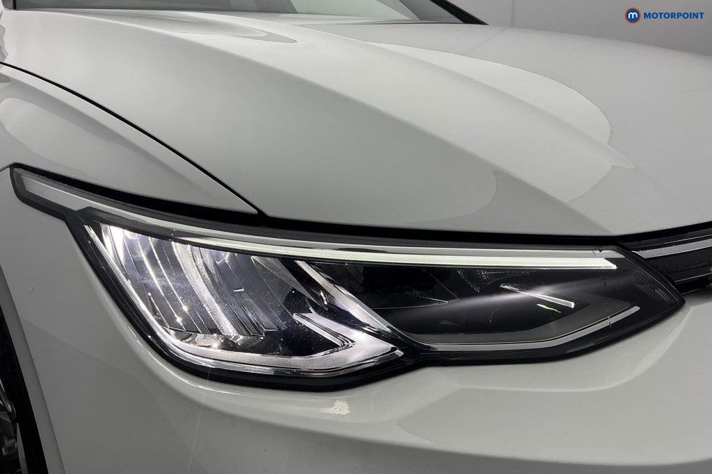 Used Volkswagen Golf 2023 for sale - 77301438: Photo 41