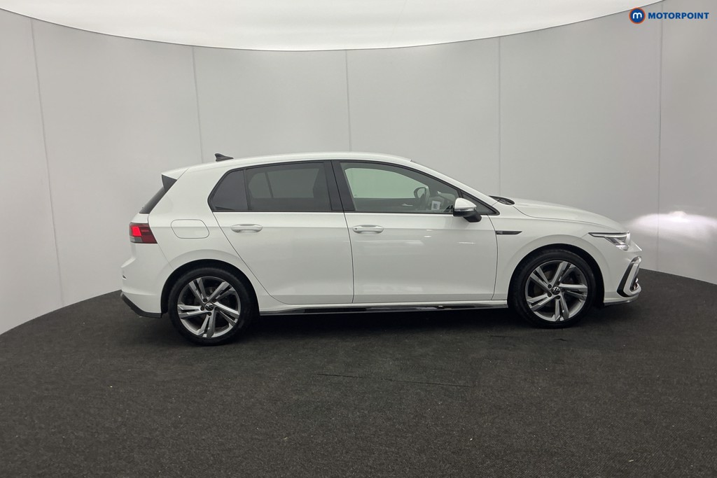 Used Volkswagen Golf 2023 for sale - 77301438: Photo 43