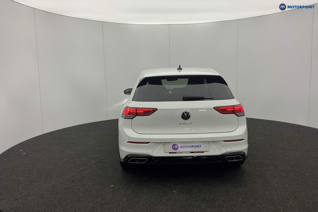 Used Volkswagen Golf 2023 for sale - 77301438: Photo 48