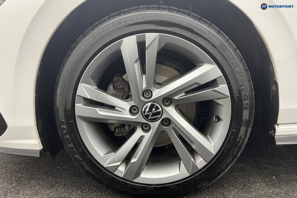 Used Volkswagen Golf 2023 for sale - 77301438: Photo 51