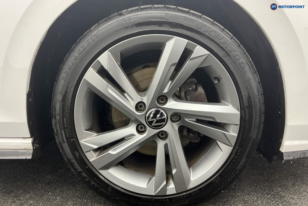 Used Volkswagen Golf 2023 for sale - 77301438: Photo 54