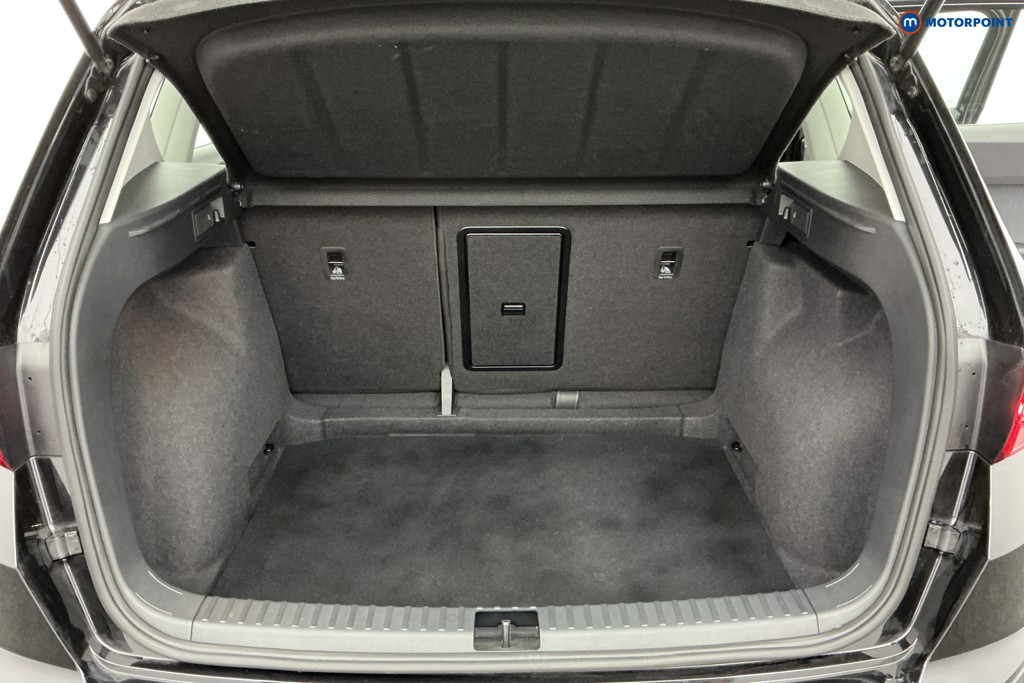 Used SEAT Ateca 2025 for sale - 76933876: Photo 12