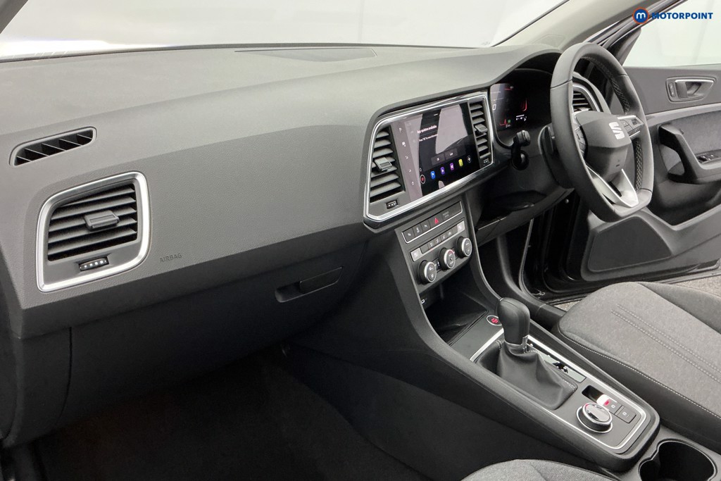 Used SEAT Ateca 2025 for sale - 76933876: Photo 17